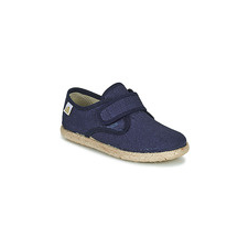 Citrouille et Compagnie Oxford cipők NEW 86 Tengerész 22 gyerek cipő