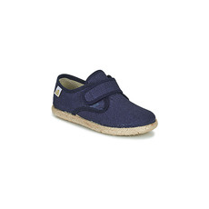 Citrouille et Compagnie Oxford cipők NEW 86 Tengerész 28
