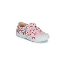 Citrouille et Compagnie Rövid szárú edzőcipők JORIPALE Rózsaszín 29 gyerek cipő