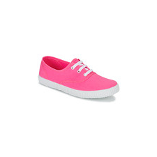 Citrouille et Compagnie Rövid szárú edzőcipők KIPPI BOU Rózsaszín 28 gyerek cipő