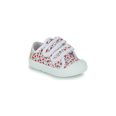 Citrouille et Compagnie Rövid szárú edzőcipők MINOT Sokszínű 33