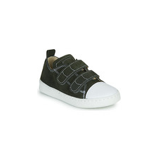Citrouille et Compagnie Rövid szárú edzőcipők NADIR Keki 25 gyerek cipő