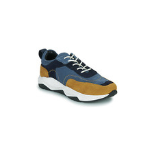 Citrouille et Compagnie Rövid szárú edzőcipők NEW 40 Kék 38 gyerek cipő