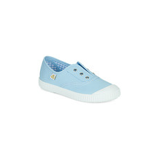 Citrouille et Compagnie Rövid szárú edzőcipők NEW 89 Kék 26 gyerek cipő