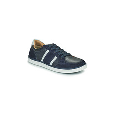 Citrouille et Compagnie Rövid szárú edzőcipők YURISSE Kék 33 gyerek cipő