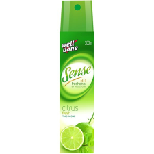 Citrus 300 ml tisztító- és takarítószer, higiénia