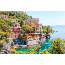  City24 öntapadós tapéta, 250 x 200 cm tapéta, díszléc és más dekoráció