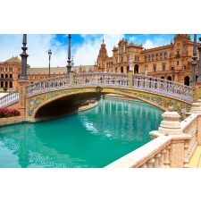  City25 öntapadós és mosható fali tapéta, 350 x 250 cm tapéta, díszléc és más dekoráció