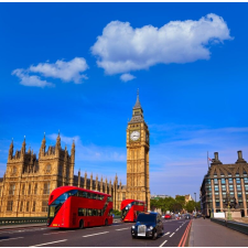  City27 öntapadós tapéta, 200 x 150 cm tapéta, díszléc és más dekoráció