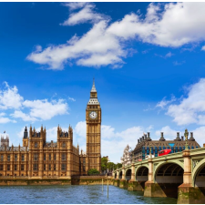  City28 tapéta, 350 x 250 cm tapéta, díszléc és más dekoráció