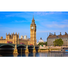  City29 öntapadós tapéta, 350 x 200 cm tapéta, díszléc és más dekoráció