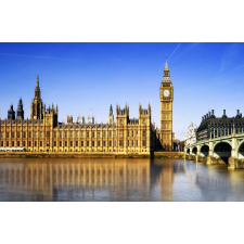  City9 öntapadós tapéta, 250 x 200 cm tapéta, díszléc és más dekoráció