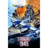 CITY CONNECTION STRIKERS 1945 (PC - Steam elektronikus játék licensz)