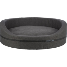  CityStyle kutyaágy 80*65cm Trixie 37731 szállítóbox, fekhely kutyáknak