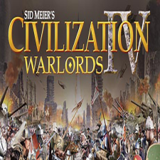  Civilization IV: Warlords (Digitális kulcs - PC) videójáték
