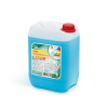 Civis Clean Kft Civis Általános tisztítószer 5 literes kannában