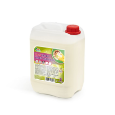 Civis Clean Kft Civis Extra hideg zsíroldó 5literes kannában tisztító- és takarítószer, higiénia