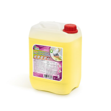 Civis Clean Kft Civis Fertőtlenítő kézi mosogatószer 5literes kannában tisztító- és takarítószer, higiénia