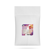 Civis Clean Kft Civis Ipari Enzimes Mosópor 4kg tisztító- és takarítószer, higiénia