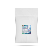 Civis Clean Kft Civis ipari mosópor 15kg tisztító- és takarítószer, higiénia