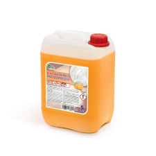 Civis Clean Kft Civis Kézkímélő mosogató 5literes kannában tisztító- és takarítószer, higiénia