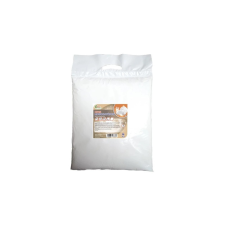 Civis Clean Mosogatópor fertőtlenítő hatással 4 kg Civis tisztító- és takarítószer, higiénia