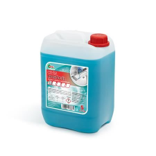 Civis Clean Mosógél, 5 l (CMG5) (CMG5) tisztító- és takarítószer, higiénia