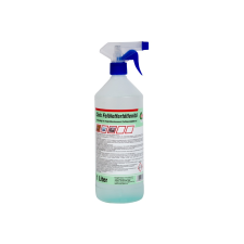  CIVIS Felületfertőtlenítő spray 1000 ml (Max. rendelhető = 1 db) (Lakossági és Foglalkozásszerű) tisztító- és takarítószer, higiénia