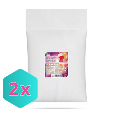  Civis Ipari Enzimes Mosópor 20kg KARTON - 2 db tisztító- és takarítószer, higiénia