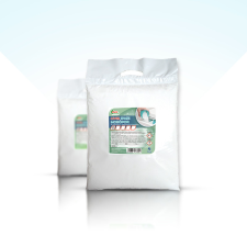 Civis Ipari mosópor 4 kg tisztító- és takarítószer, higiénia