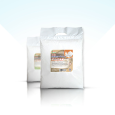 Civis Mosogatópor 4kg tisztító- és takarítószer, higiénia