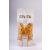 Civita Civita kukorica száraztészta kagyló 450 g