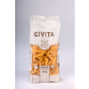 Civita Civita kukorica száraztészta penne 450 g