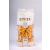 Civita Civita kukorica száraztészta penne 450 g