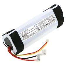 CL1879-6S1P-01 Takarítógép akkumulátor 4000 mAh takarítógép akkumulátor