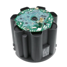  CL2123-7S1P-02B Takarítógép akkumulátor 3900 mAh takarítógép akkumulátor