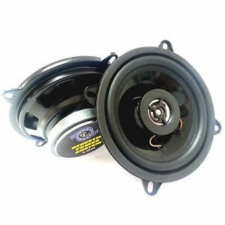 CL-018130 130mm-es kétutas koax autóhangszóró pár hangszóró
