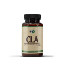Cla 800 Mg 100 Kapszula vitamin és táplálékkiegészítő