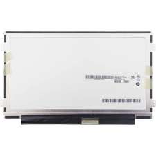 CLAA101NB03A 10.1 WSVGA (1024x600) 40pin matt laptop LCD kijelző, LED panel laptop alkatrész