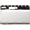CLAA141WB02S 14.1 WXGA (1280x800) 30pin matt laptop LCD kijelző, CCFL panel