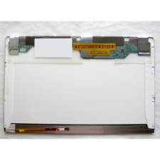 CLAA141WB11D 14.1 WXGA (1280x800) 30pin matt laptop LCD kijelző, LED panel laptop alkatrész