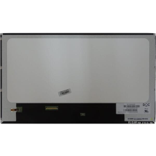 CLAA156WB11S 15.5 HD (1366x768) 40pin fényes laptop LCD kijelző, LED panel laptop alkatrész