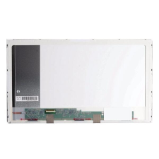 CLAA173UA01A 17.3 HD+ (1600x900) 40pin matt laptop LCD kijelző, LED panel laptop alkatrész
