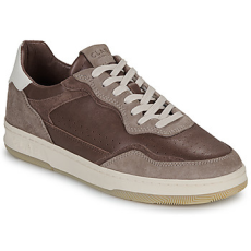 Clae Rövid szárú edzőcipők HAYWOOD Barna 44