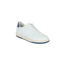 Clae Rövid szárú edzőcipők MALONE Fehér 42 férfi cipő