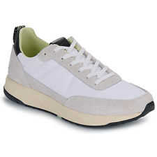 Clae Rövid szárú edzőcipők OWEN Fehér 43 férfi cipő