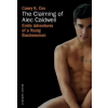  Claiming of Alec Caldwell – Casey K. Cox