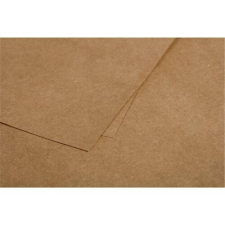 Clairefontaine Boríték Clairefontaine Pollen 16,5x16,5 cm enyvezett kraft boríték