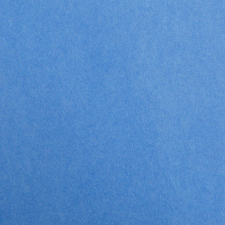 Clairefontaine Karton Clairefontaine Maya A/4 185 g királykék 25 ív/csomag kreatív papír