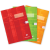 Clairefontaine Metric A4 